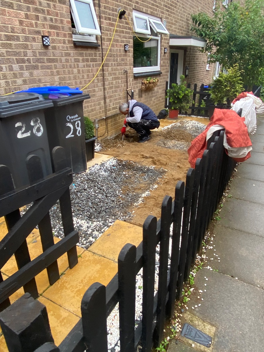 Plumber: Image 251